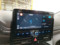 preview Hyundai IONIQ #2