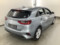 preview Kia cee'd #5