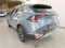 preview Kia Sportage #1