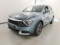 preview Kia Sportage #2
