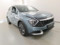 preview Kia Sportage #5