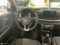 preview Kia Stonic #1