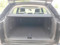preview Land Rover Range Rover Evoque #5