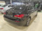 preview Mercedes A-Class #0