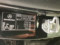 preview Mercedes A 180 #4