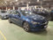 preview Mercedes CLA 250 #4