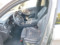 preview Mercedes GLC 200 #3