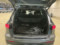 preview Mercedes EQB #2
