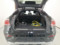 preview Mercedes GLC 300 #5