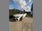 preview BMW X5 #0
