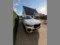preview BMW X5 #1