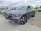 preview Mercedes GLE 350 #3