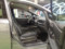 preview Nissan Leaf #5