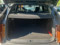 preview Peugeot 3008 #2