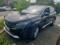 preview Peugeot 3008 #2