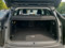preview Peugeot 3008 #4