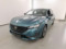 preview Peugeot 308 #2