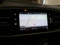preview Peugeot 308 #0
