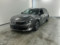 preview Peugeot 508 #1
