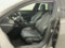 preview Peugeot 508 #4