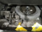 preview Renault Arkana #3