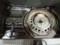 preview Renault Clio #0