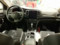 preview Renault Megane #0