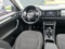 preview Skoda Kodiaq #0
