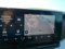 preview Skoda Octavia #1