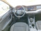 preview Skoda Octavia #3