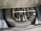preview Skoda Octavia #2