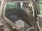 preview Skoda Octavia #2