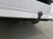 preview Skoda Octavia #0