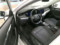 preview Skoda Octavia #3