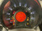 preview Toyota Aygo #0