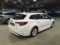 preview Toyota Corolla #3