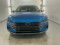 preview Volkswagen Arteon #3