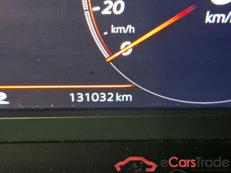 VOLKSWAGEN ARTEON SHOOTING BRAKE 1.5 TSI 110KW R-LINE SHOOTING BRAKE #1