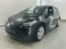 preview Volkswagen ID.3 #3