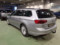preview Volkswagen Passat #0