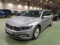 preview Volkswagen Passat #2