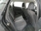 preview Volkswagen Polo #2