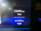 preview Volkswagen Polo #3