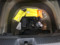 preview Volkswagen Taigo #3