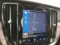 preview Volvo V60 #4