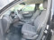 preview Volvo XC40 #3