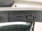 preview Volvo XC40 #0