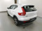 preview Volvo XC40 #4