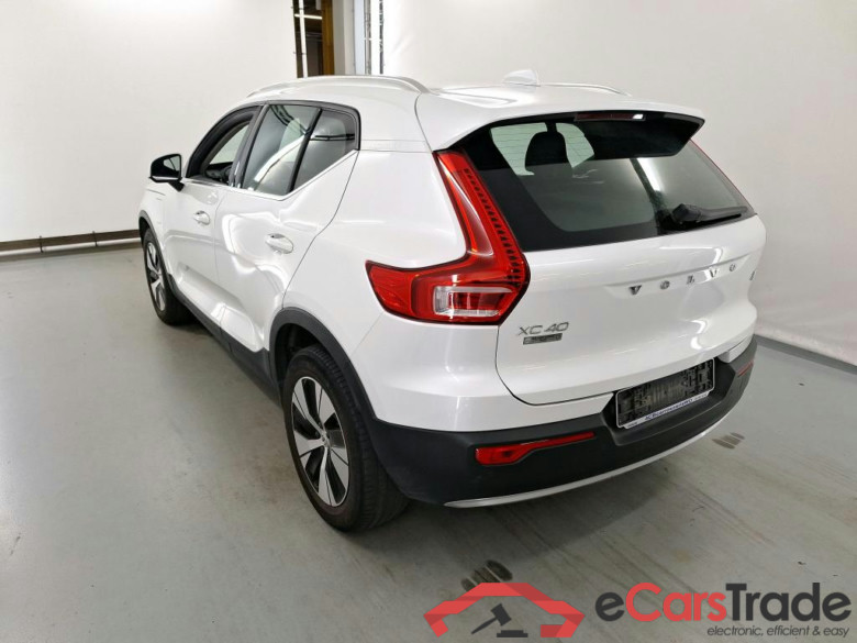 VOLVO XC40 1.5 T4 PHEV INSCRIPTION EXPR. DCT #5