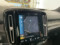 preview Volvo XC40 #5